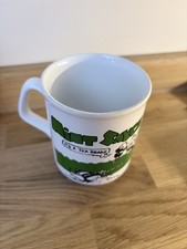 Mint Sauce MTB original Jo