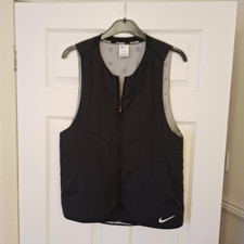 Nike Men's Therma-FIT
