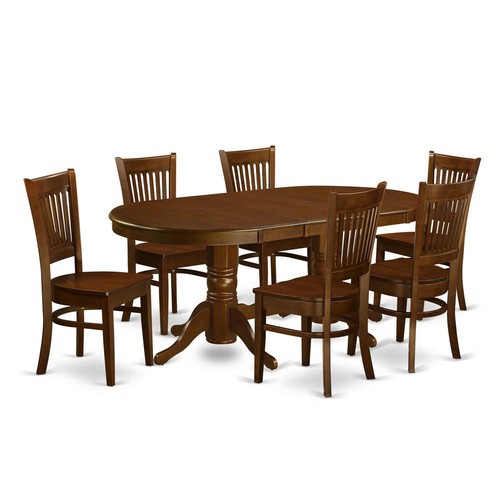 Dining room set - ,