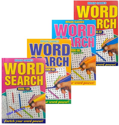 Set wordsearch word - x,