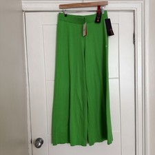 BNWT Designer Chinti & Parker