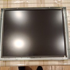 Barcrest rio top - barcrest, screen