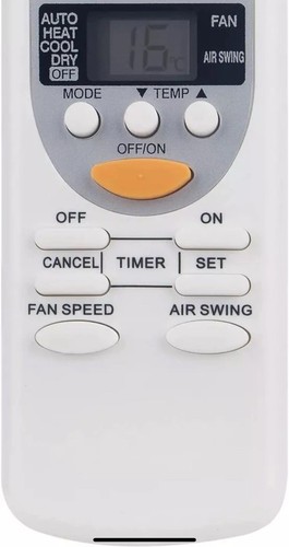Panasonic remote control for - control,