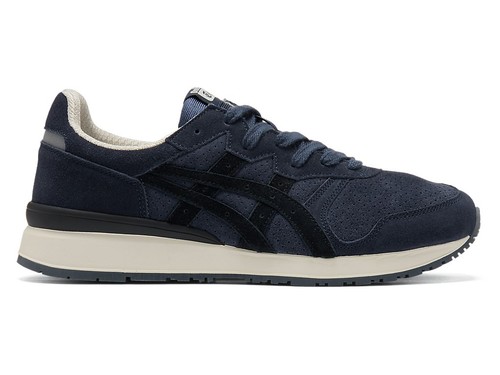Onitsuka tiger - onitsuka,