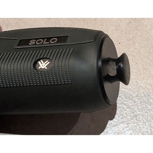 Compatible vortex solo - vortex,