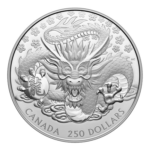 2024 canada 250 - 2024, of