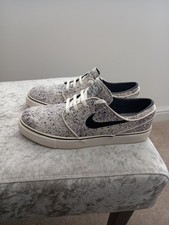 Nike Stefan Janoski Sneakers