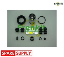 REPAIR KIT, BRAKE CALIPER FOR