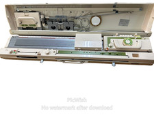 Brother Purlie 8 KH-881