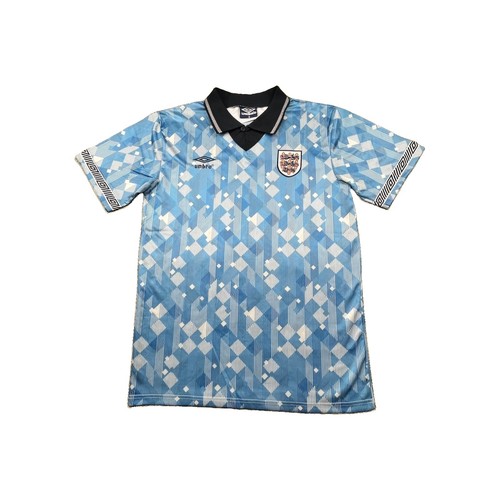 England 1990 third - england,