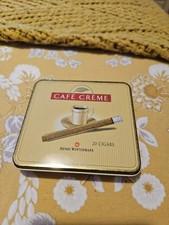 Collectible vintage henri - collectible,