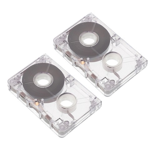 2pcs minute mini - 2pcs,