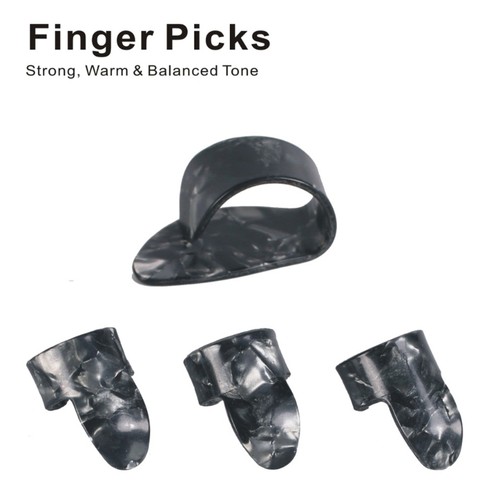 Guitar slide stainless - slide,