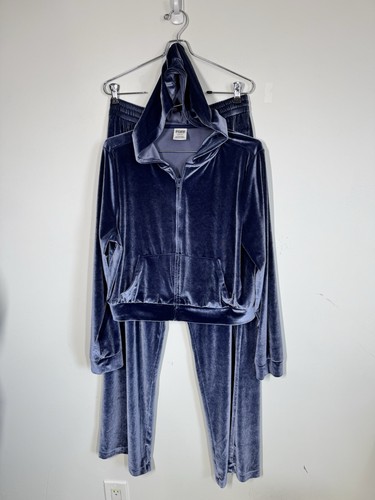 Pink victorias secret - victorias, blue