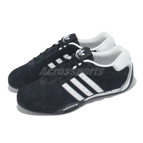 Adidas originals adi racer - adidas,