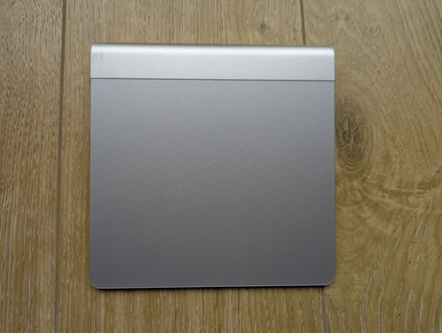 Apple magic trackpad - apple, a1339