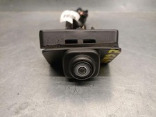 9801146580 electronics module