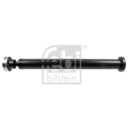 Febi axle drive propshaft - axle, fits