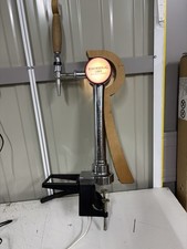 Kopparberg Cider Beer Pump