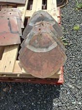 Various Sized Rosemary Hip