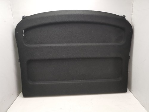 Ford mondeo mk4 parcel shelf - ford,