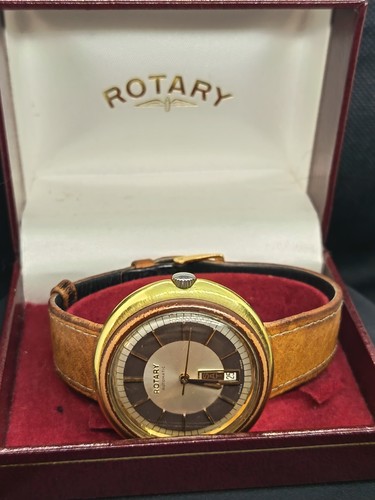 Rare mens vintage - rare,