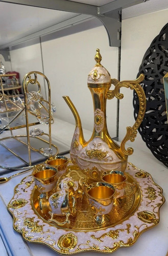 Onebest arabic moroccan style - moroccan,