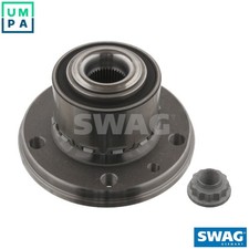 WHEEL BEARING KIT 30 93 4800