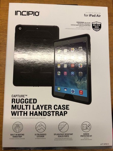 For apple ipad air - apple,