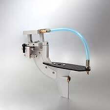 TFL Small Outboard-Outboard