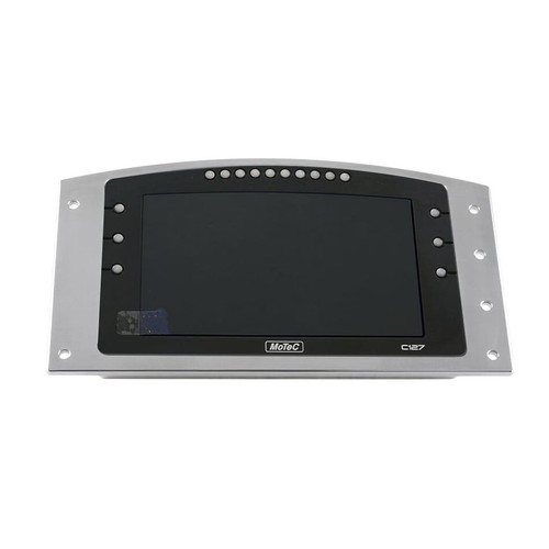 Cbm 10963 motorsports - cbm,