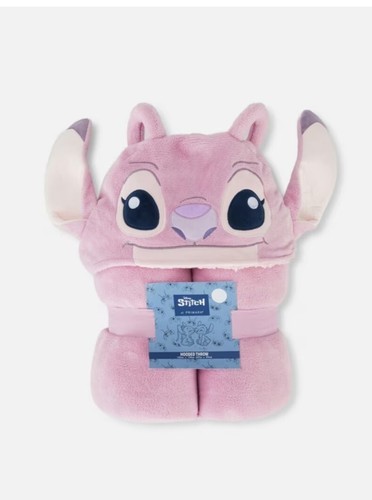 Disney lilo and stitch angel - stitch,