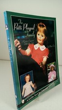 Patti Playpal(tm) Family : A