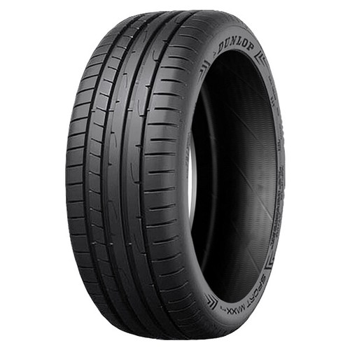 Tyre dunlop 225 r18 - dunlop, 92y