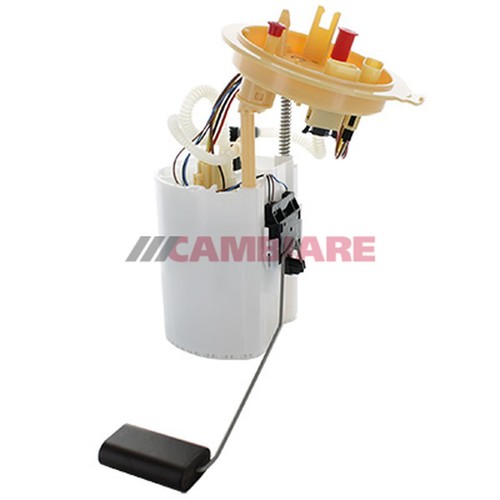 Fuel tank sender unit for - unit,