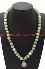 Handmade Natural 6/8/10mm