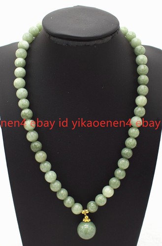 Handmade natural 10mm - handmade, 6/8/10mm