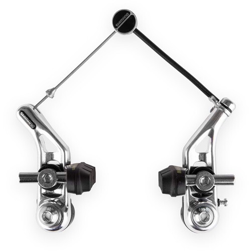 Shimano cantilever rim brake - shimano,