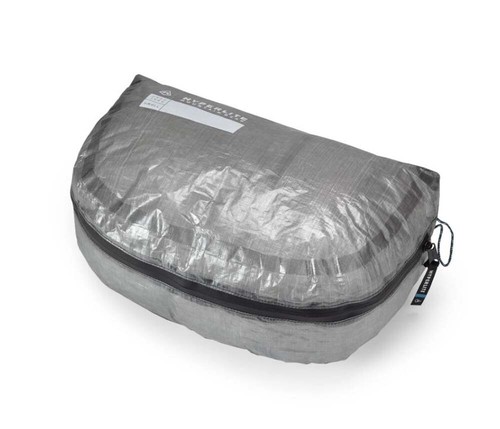 Hyperlite mountain gear - mountain,