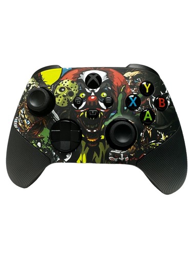 Microsoft xbox one series s - xbox,