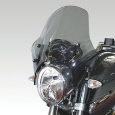 Interchangeable ISOTTA Light