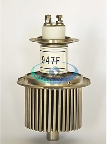 1pcs new electronic tube - new,