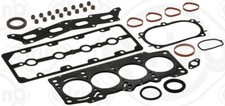 Cylinder Head Gasket Kit Fits
