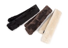 Shires Performance Supafleece