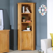 Display cabinet unit london - display,