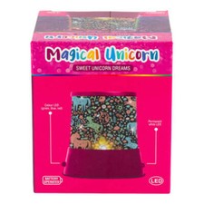 Magical Unicorn Sweet Unicorn