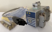 Nordson Pattern Pro 731998.