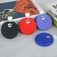 Sexy Love Positions Selector