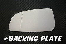 VAUXHALL ASTRA H ELITE 2004-08