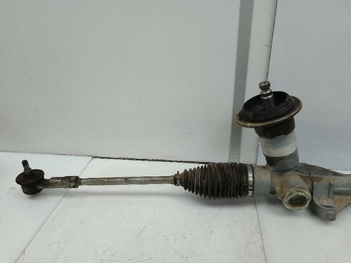 Steering rack mitsubishi - steering,